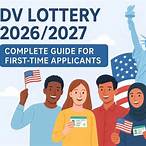 the government lottery